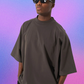 Oversized One Piece SWV