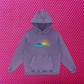Acid Wash Oversized Reese 420 GSM