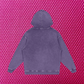 Acid Wash Oversized Reese 420 GSM