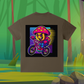 Essential Kids Reese BMX