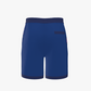 Men's Shorts