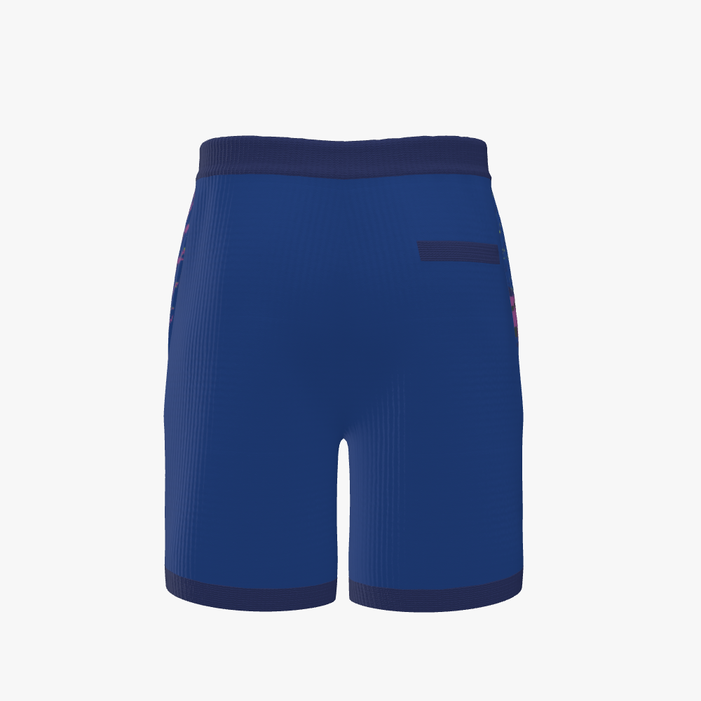 Men's Shorts
