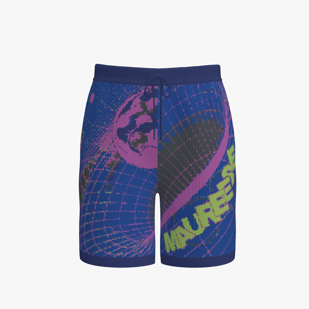 Men's Shorts