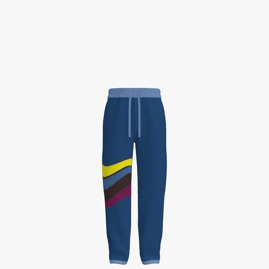Men's Track Pants