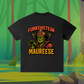 Pure Cotton Essential Kids T-Shirt