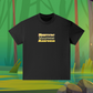 Pure Cotton Essential Kids T-Shirt