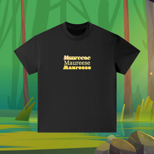 Pure Cotton Essential Kids T-Shirt
